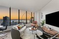 Additional image 7 of 2510 6th Ave Unit 2504, Seattle, WA, 98121