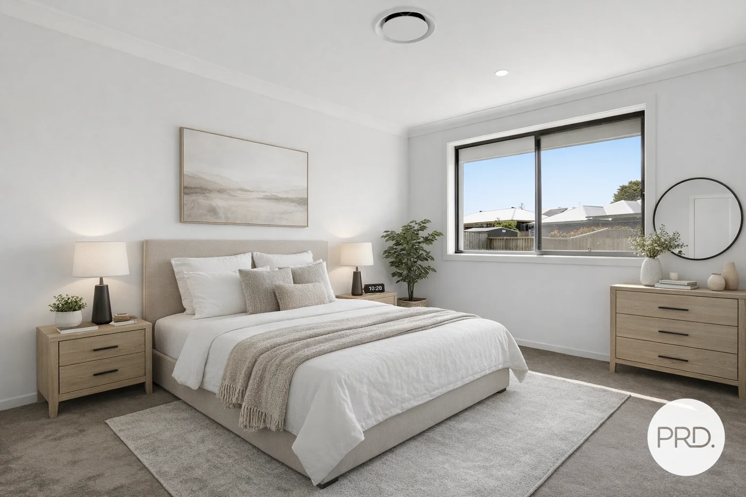 Additional image 9 of 78 Darraby Drive, Moss Vale NSW 2577