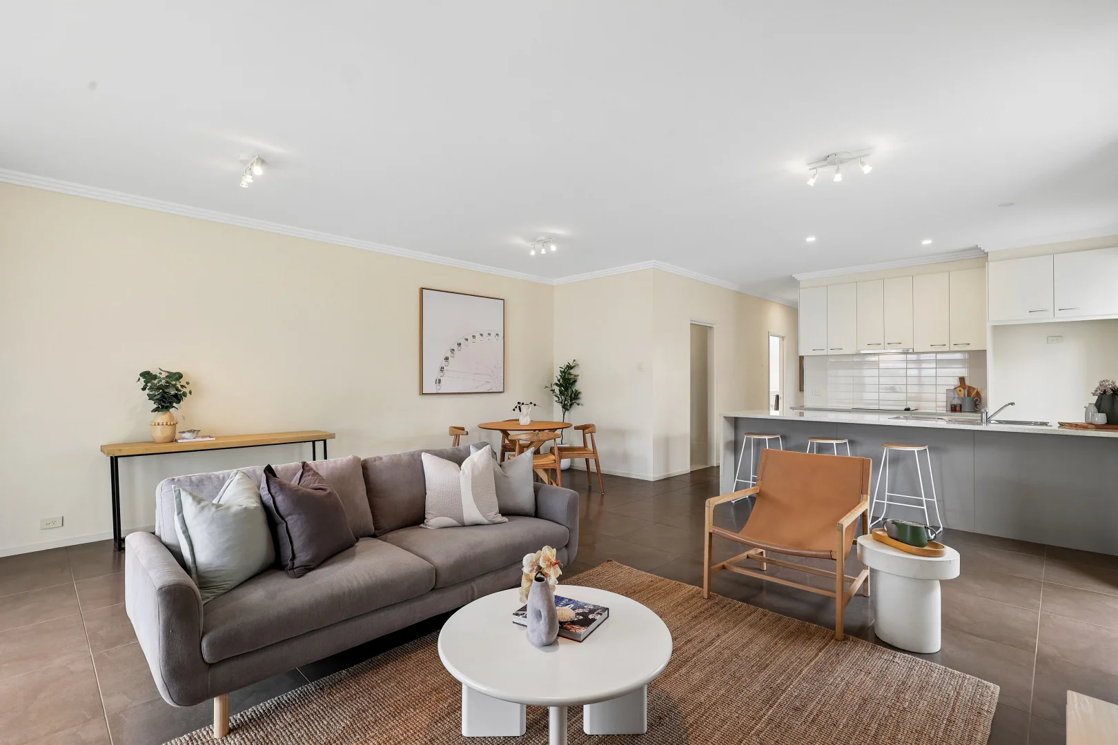 Additional image 11 of 18 Sturt Street, Victor Harbor SA 5211