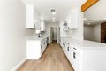 Additional image 28 of 595 N Meridian Ave, San Bernardino, CA, 92410