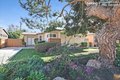 11856 Beatrice St, Los Angeles, CA, 90230