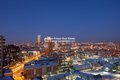 75 Saint Alphonsus St Apt 909, Boston, MA, 02120 photo 2