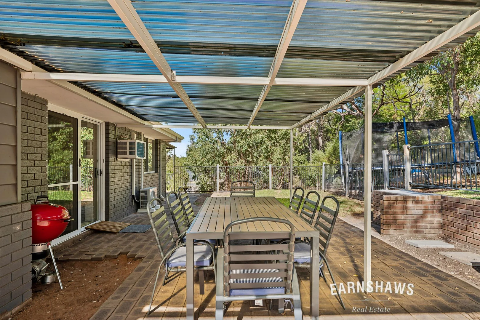 Additional image 33 of 26 Marnie Road, Glen Forrest WA 6071