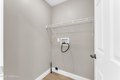 Additional image 38 of 2 Fred Jahn Dr, Freehold, NJ, 07728