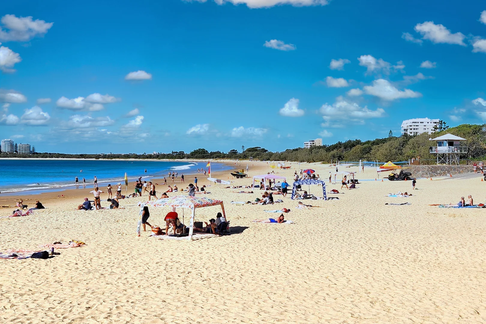Additional image 17 of 8/17-19 Brisbane Road, Mooloolaba QLD 4557