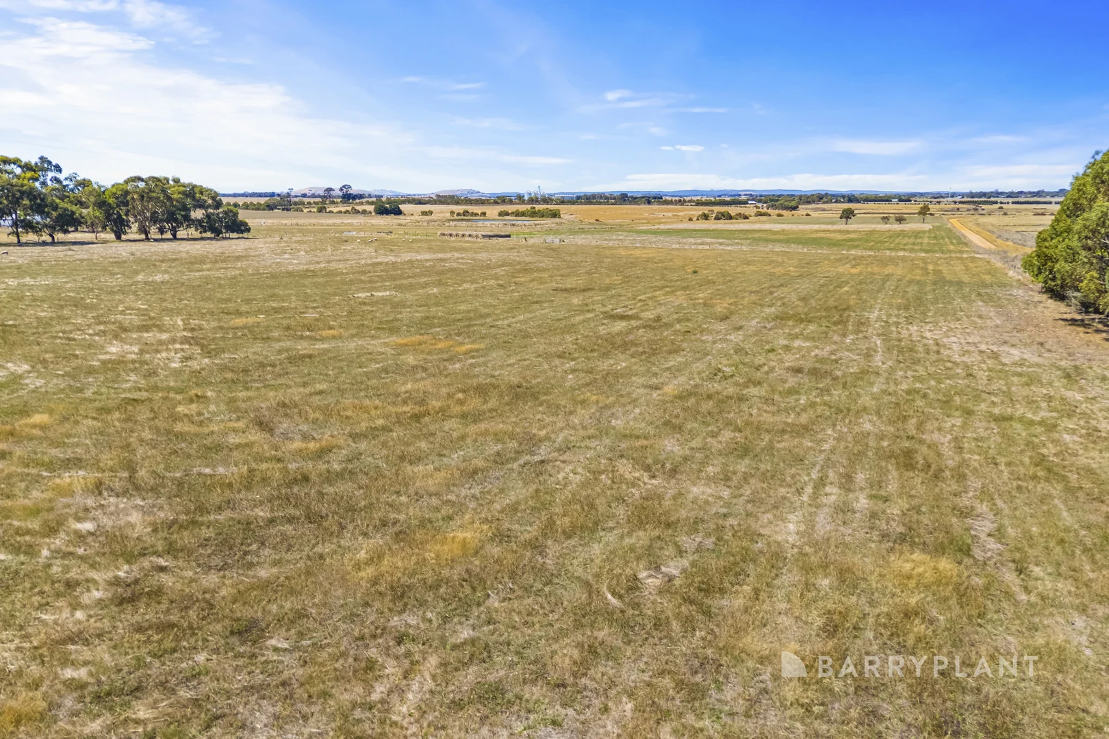 Additional image 18 of 91 Bo Peep Road, Burrumbeet VIC 3352