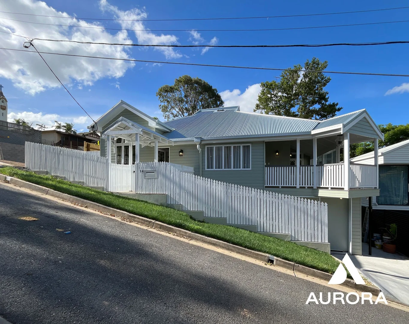 Additional image 9 of 14 Dunlop Street, Bowen Hills QLD 4006