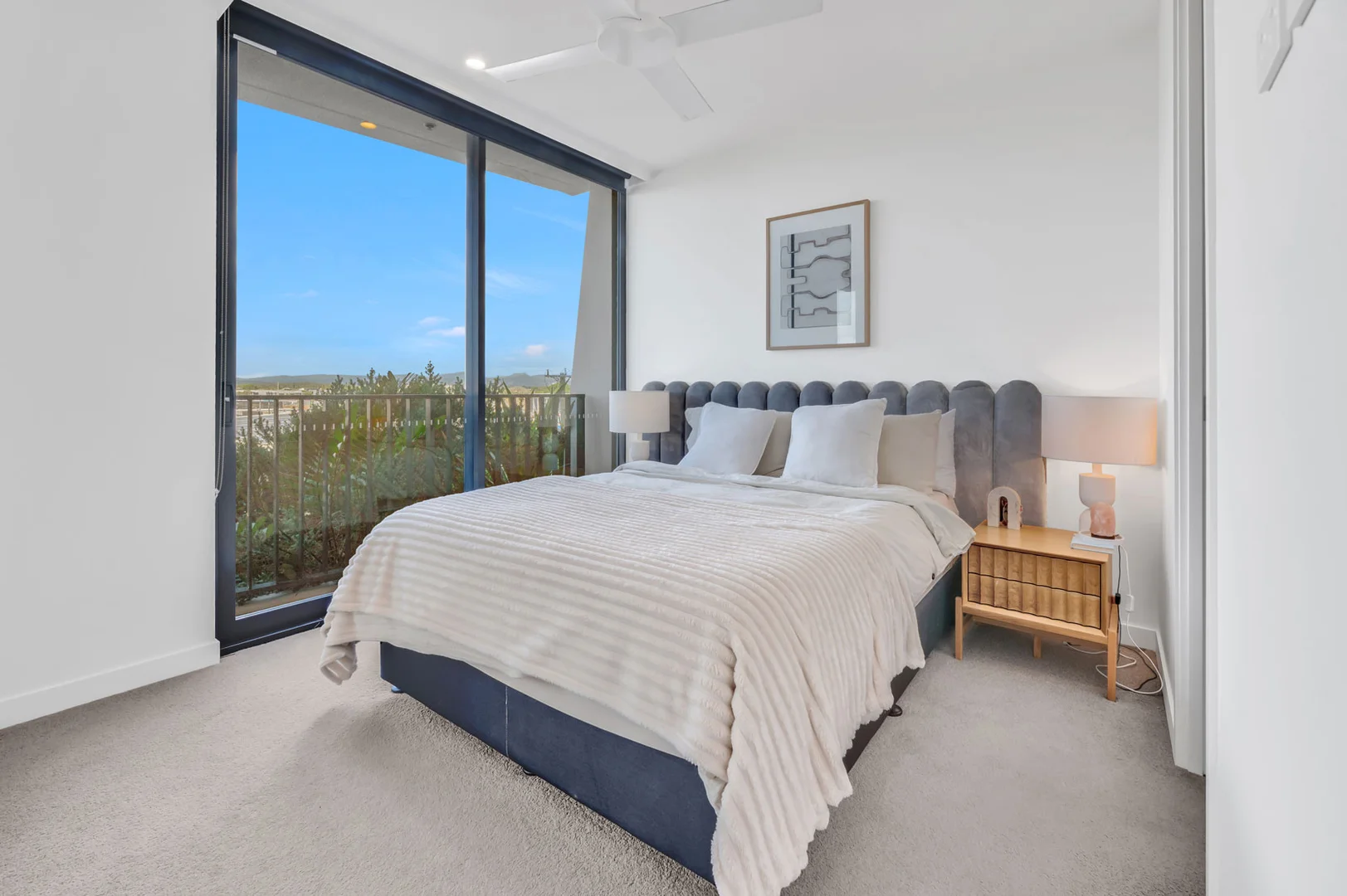 Additional image 14 of 304/43 Peerless Avenue, Mermaid Beach QLD 4218