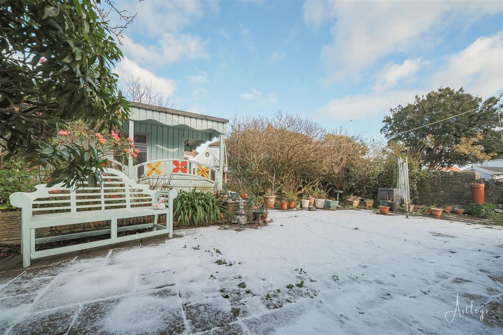 Additional image 18 of 2 bed detached bungalow for saleMurton Lane, Newton, Swansea SA3