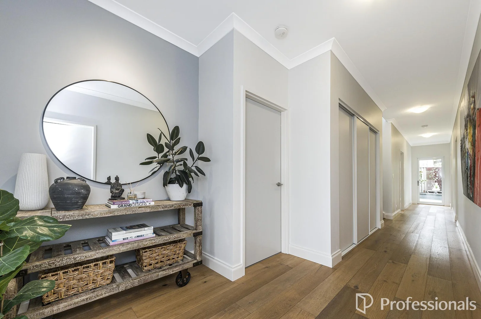 Additional image 16 of 2A Walter Road East, Bassendean WA 6054
