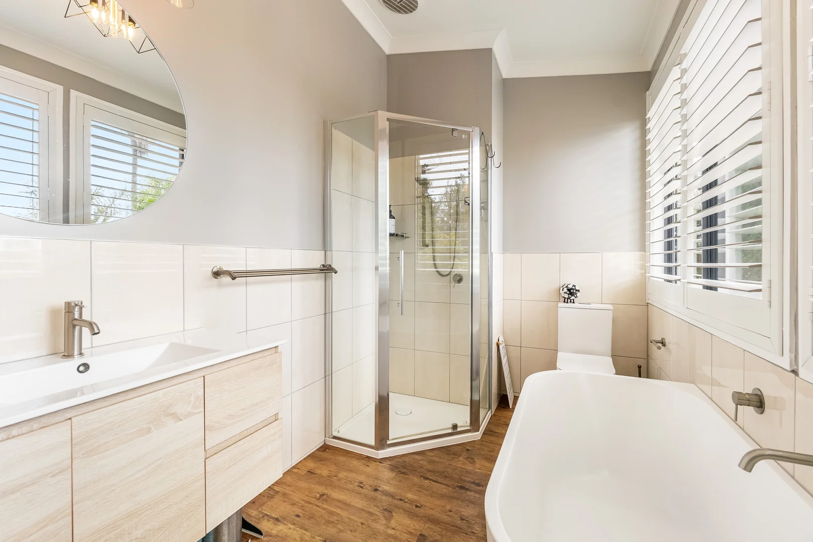 Additional image 10 of 7 Palm Lane, Harwood NSW 2465