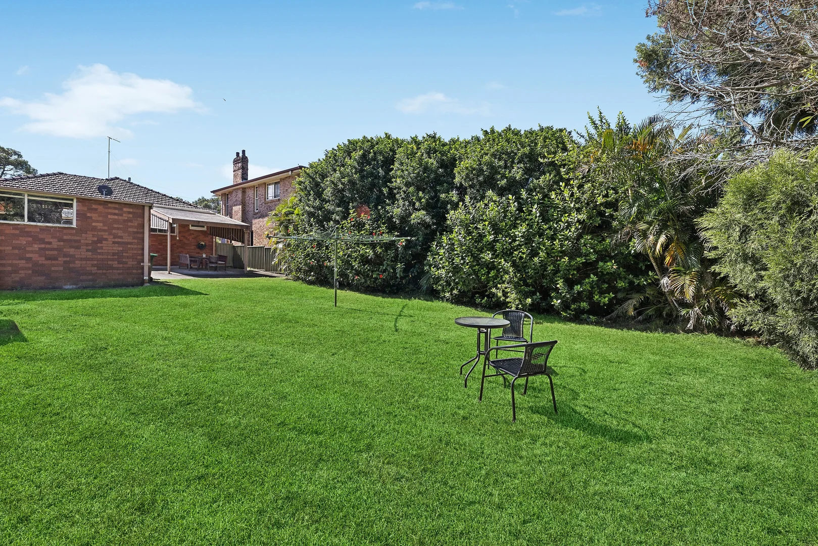 Additional image 4 of 43 Phillip Street, Blakehurst NSW 2221