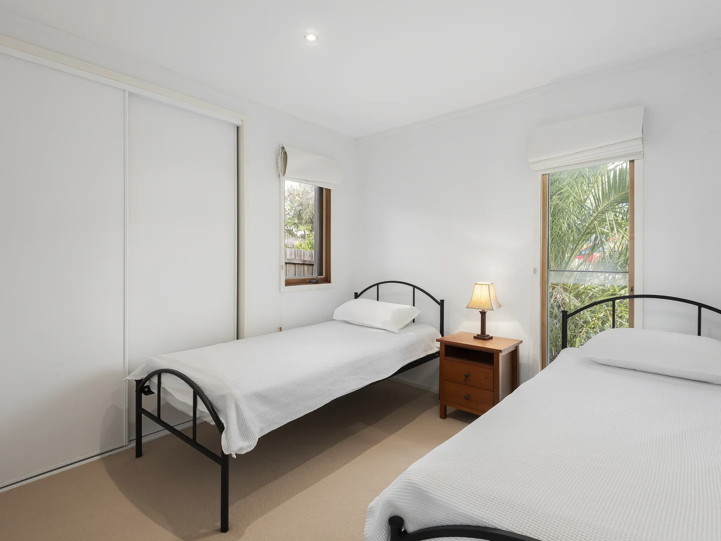 Additional image 17 of 12 Beach View Crescent, Torquay VIC 3228