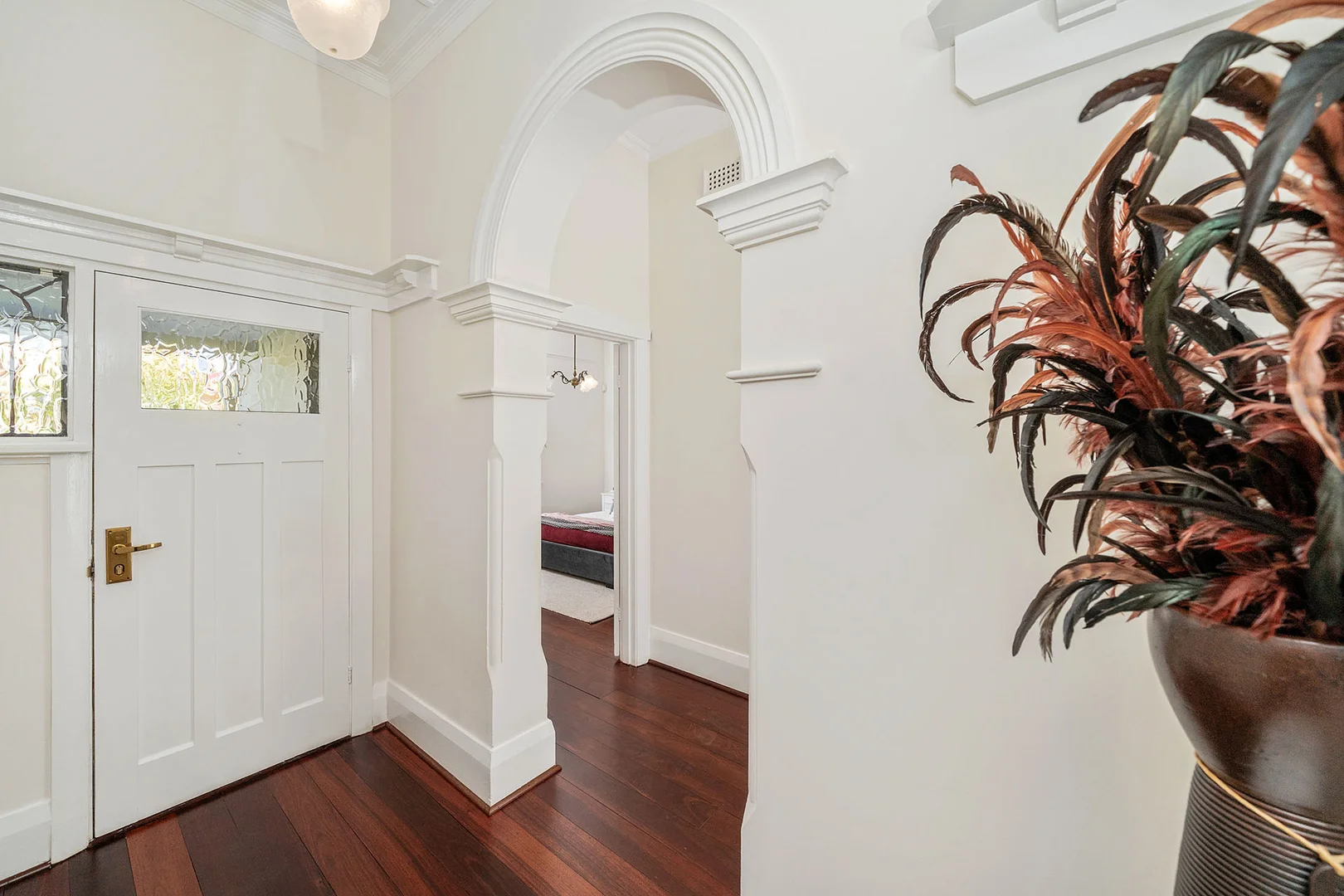 Additional image 8 of 46 RENWICK STREET, South Perth WA 6151