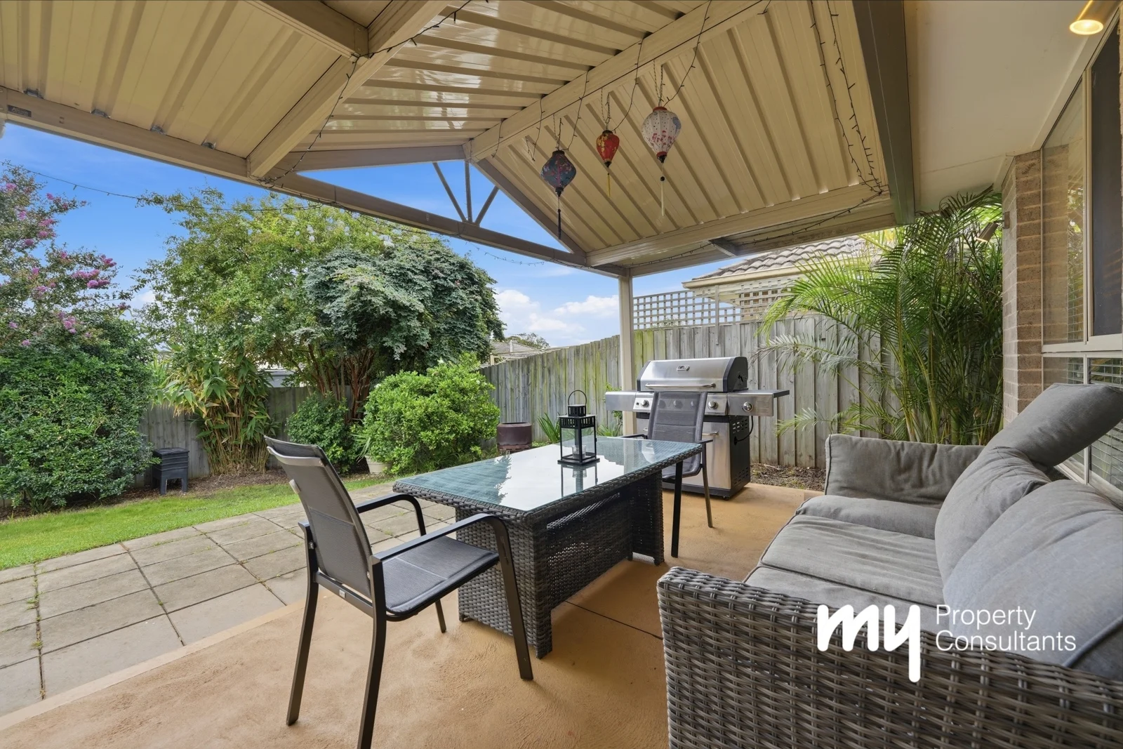 Additional image 12 of 35 Longley Avenue, Elderslie NSW 2570