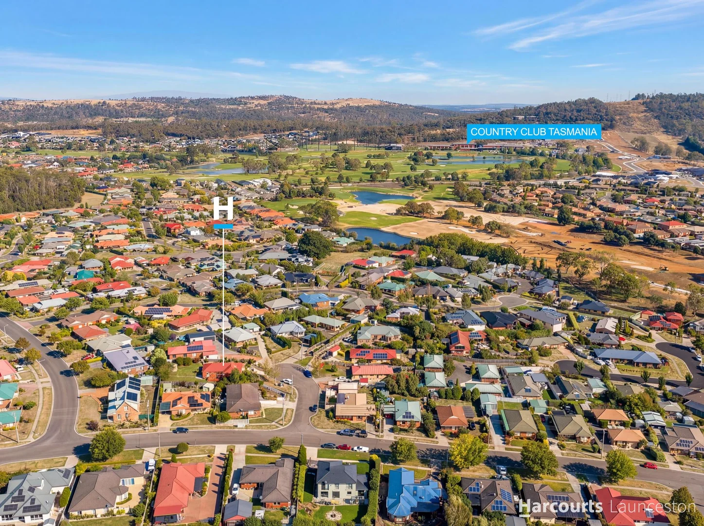 Additional image 23 of 2 Kerby Court, Prospect Vale TAS 7250