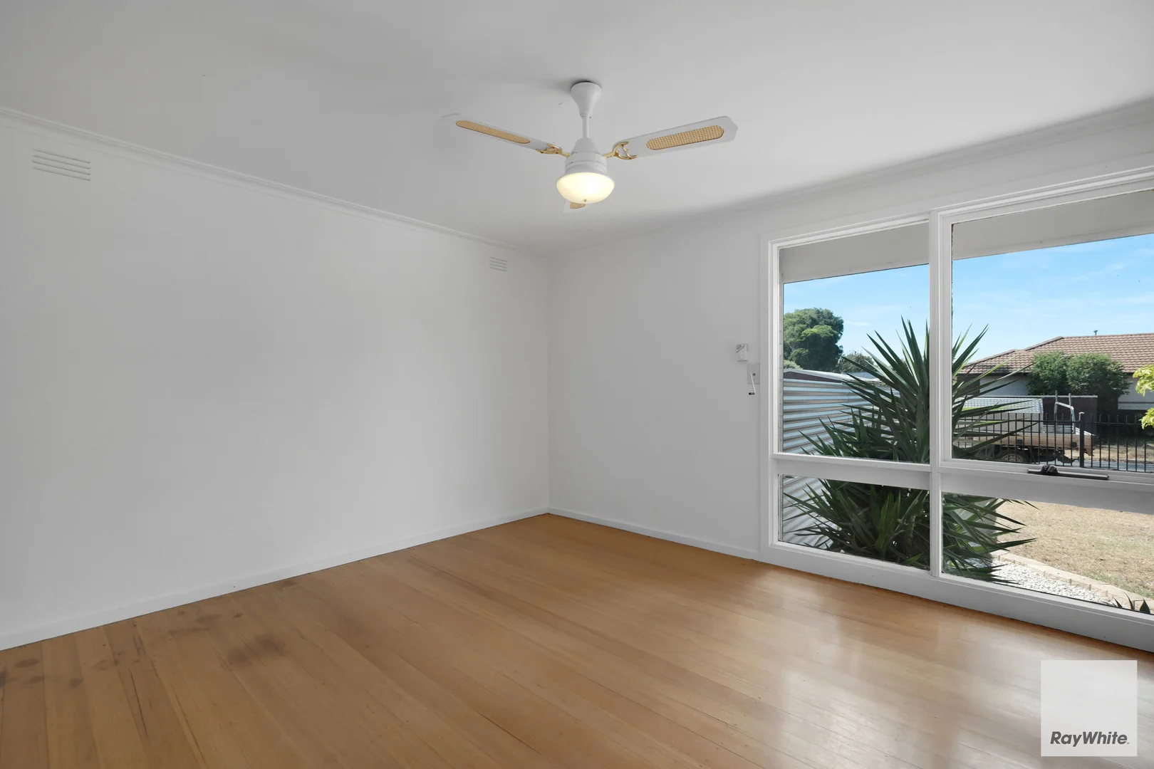 Additional image 4 of 104 Barries Road, Melton VIC 3337