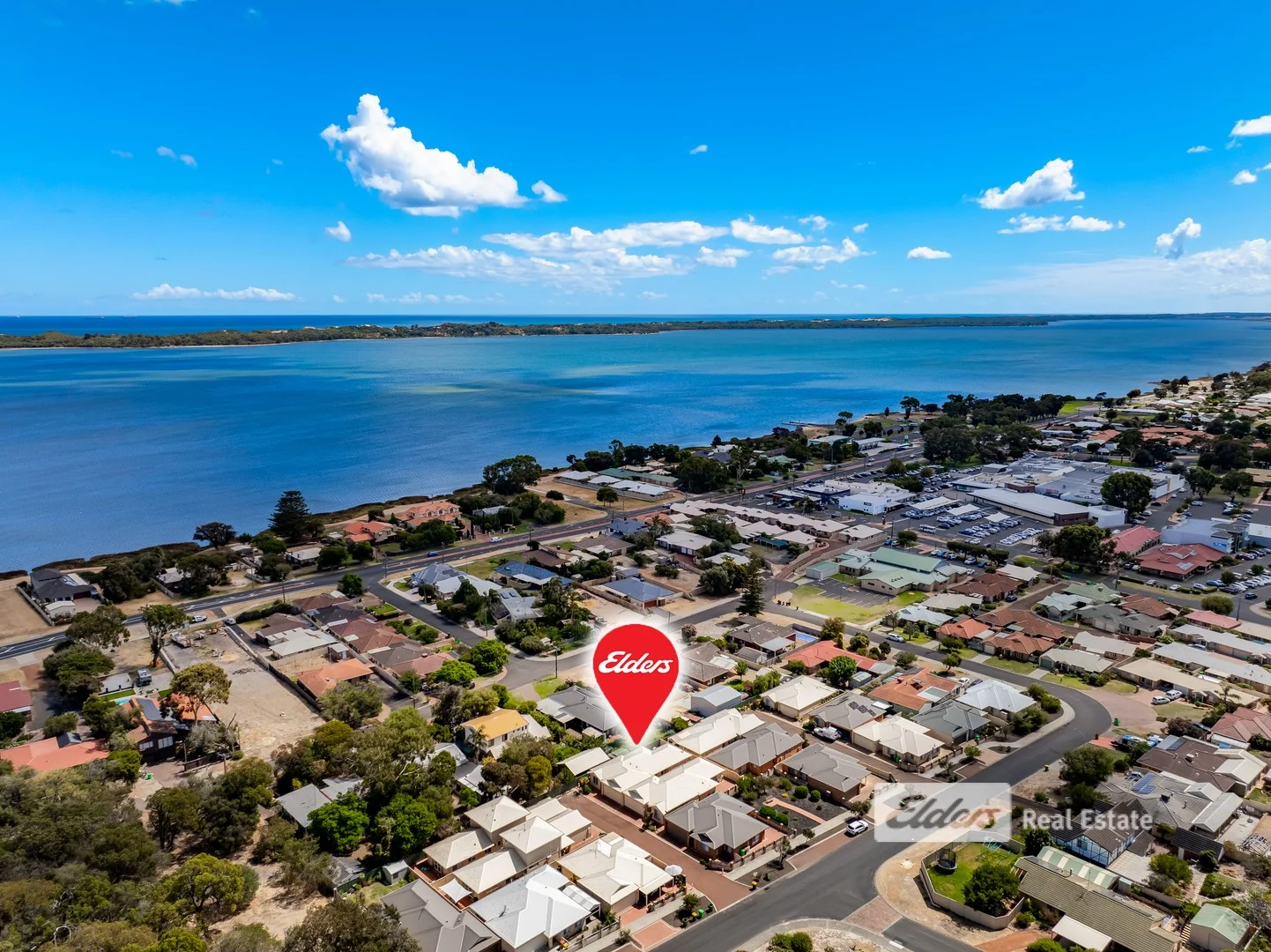 17B Cambrose Avenue, Australind WA 6233