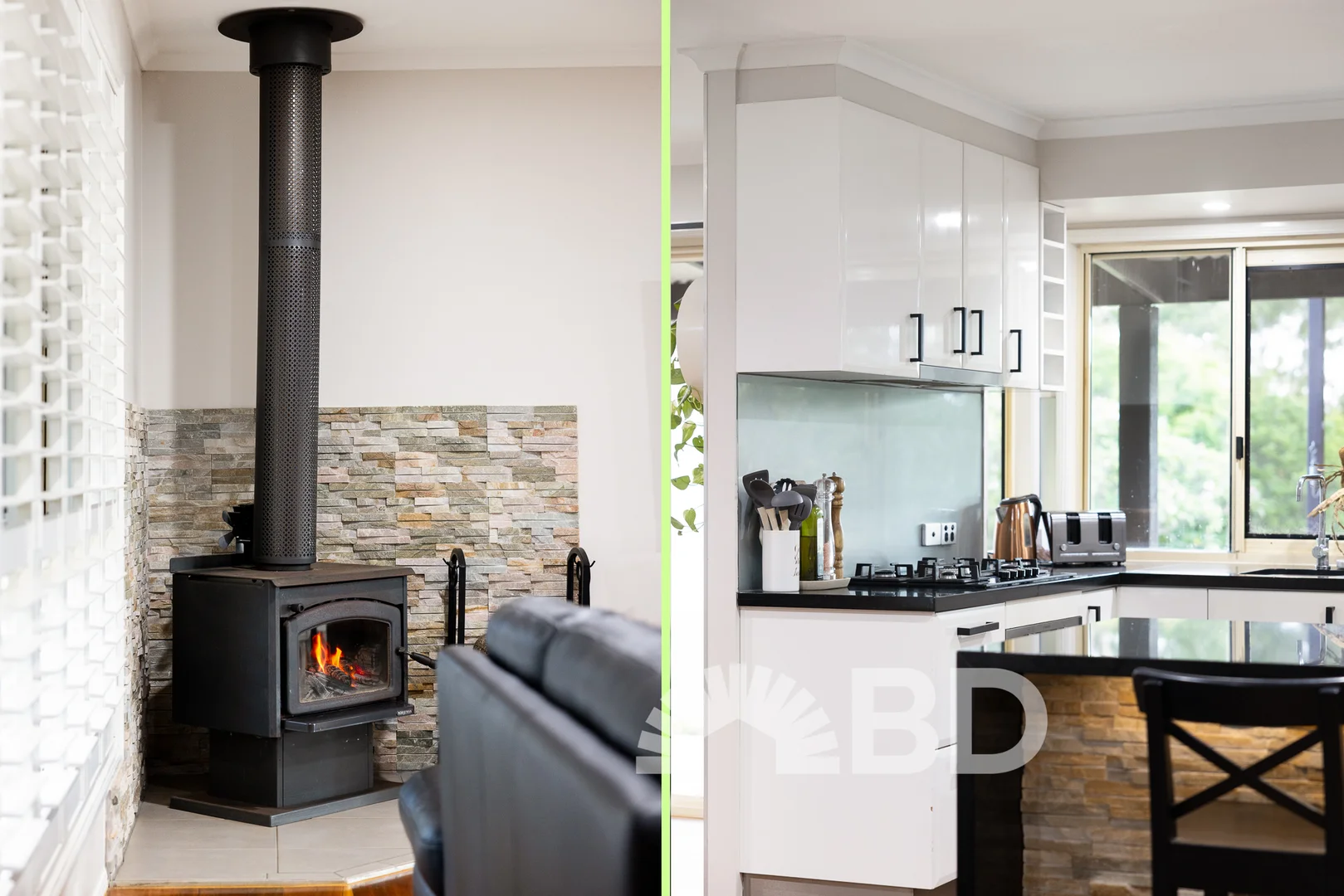 Additional image 11 of 99 Williamson Road, Morayfield QLD 4506