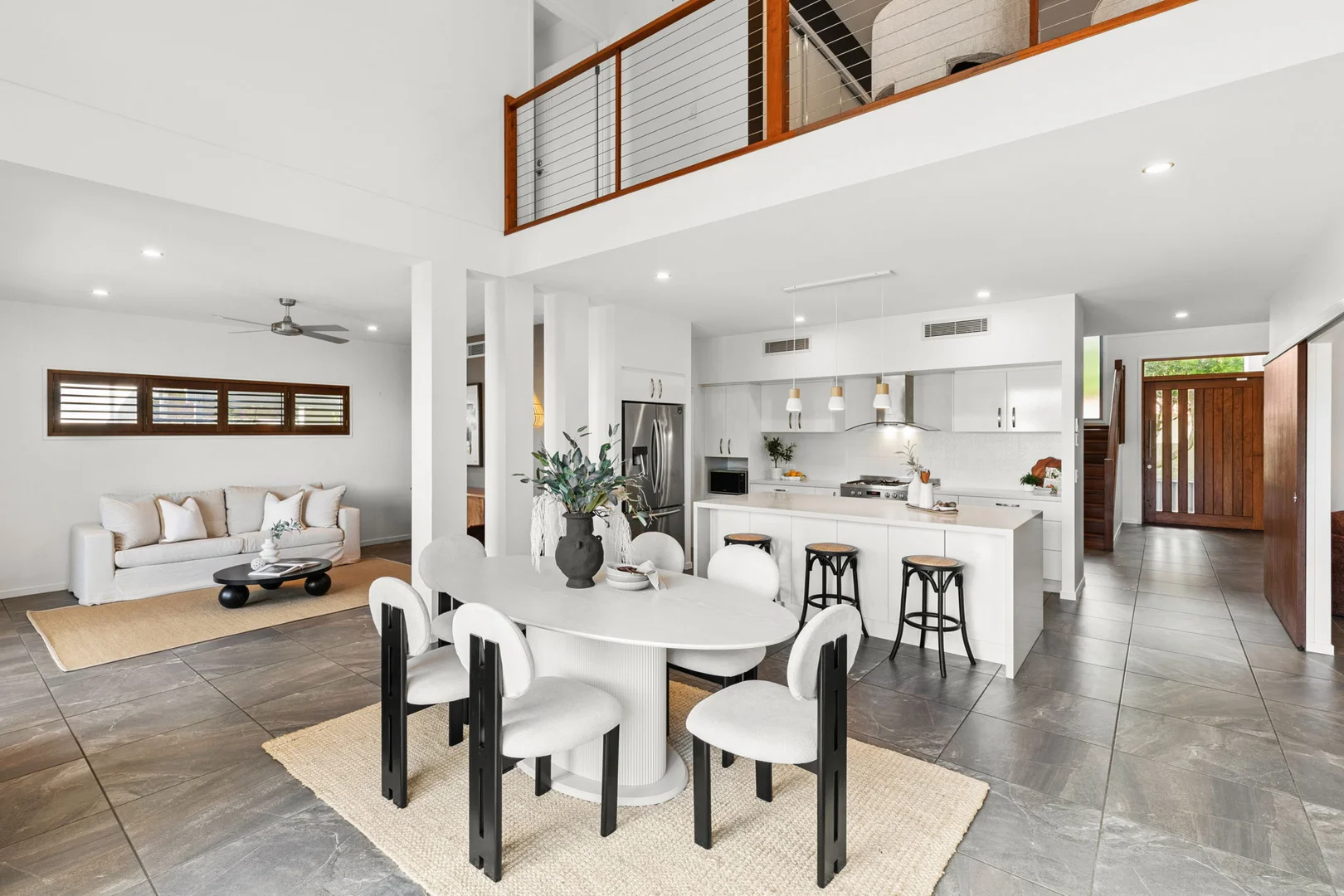 Additional image 3 of 8 Mainsail Place, Twin Waters QLD 4564