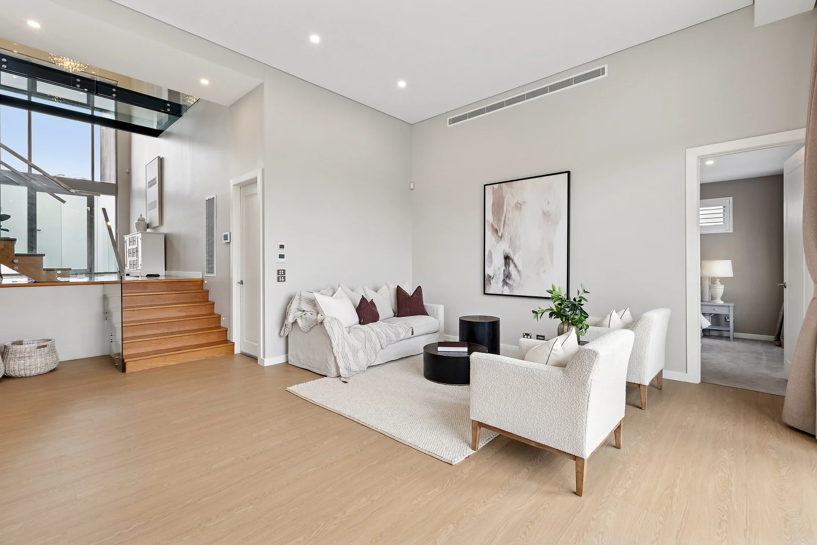 Additional image 11 of 13 Huddy Street, Forde ACT 2914