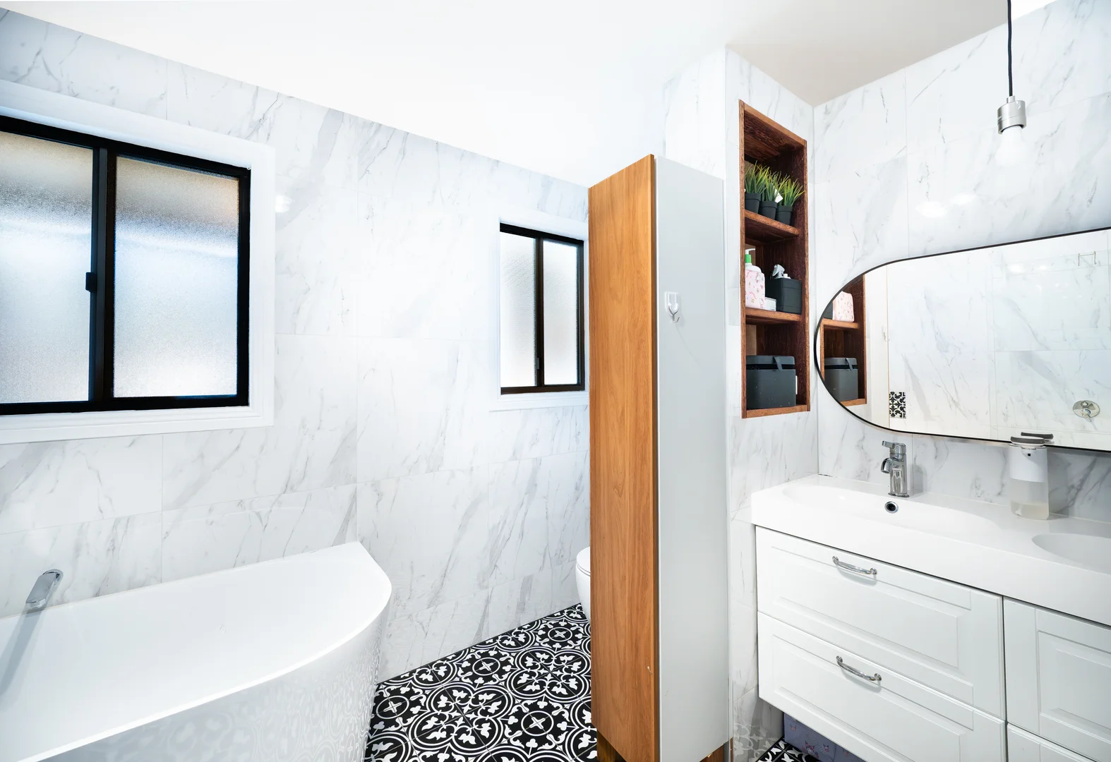 Additional image 13 of 125 Donnelly Road, Bywong NSW 2621
