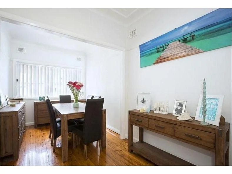 Additional image 4 of 59 Australia Street, St Marys NSW 2760