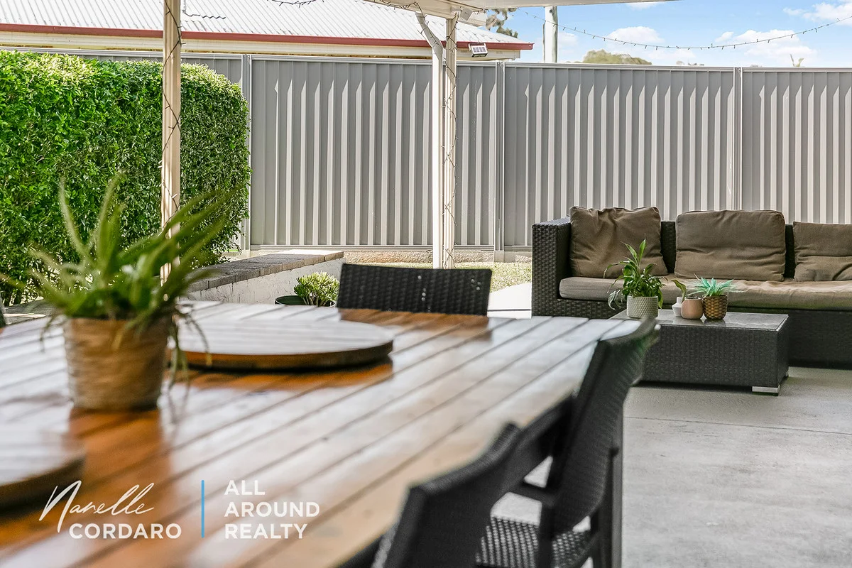 Additional image 16 of 16 Camille Court, Caboolture South QLD 4510