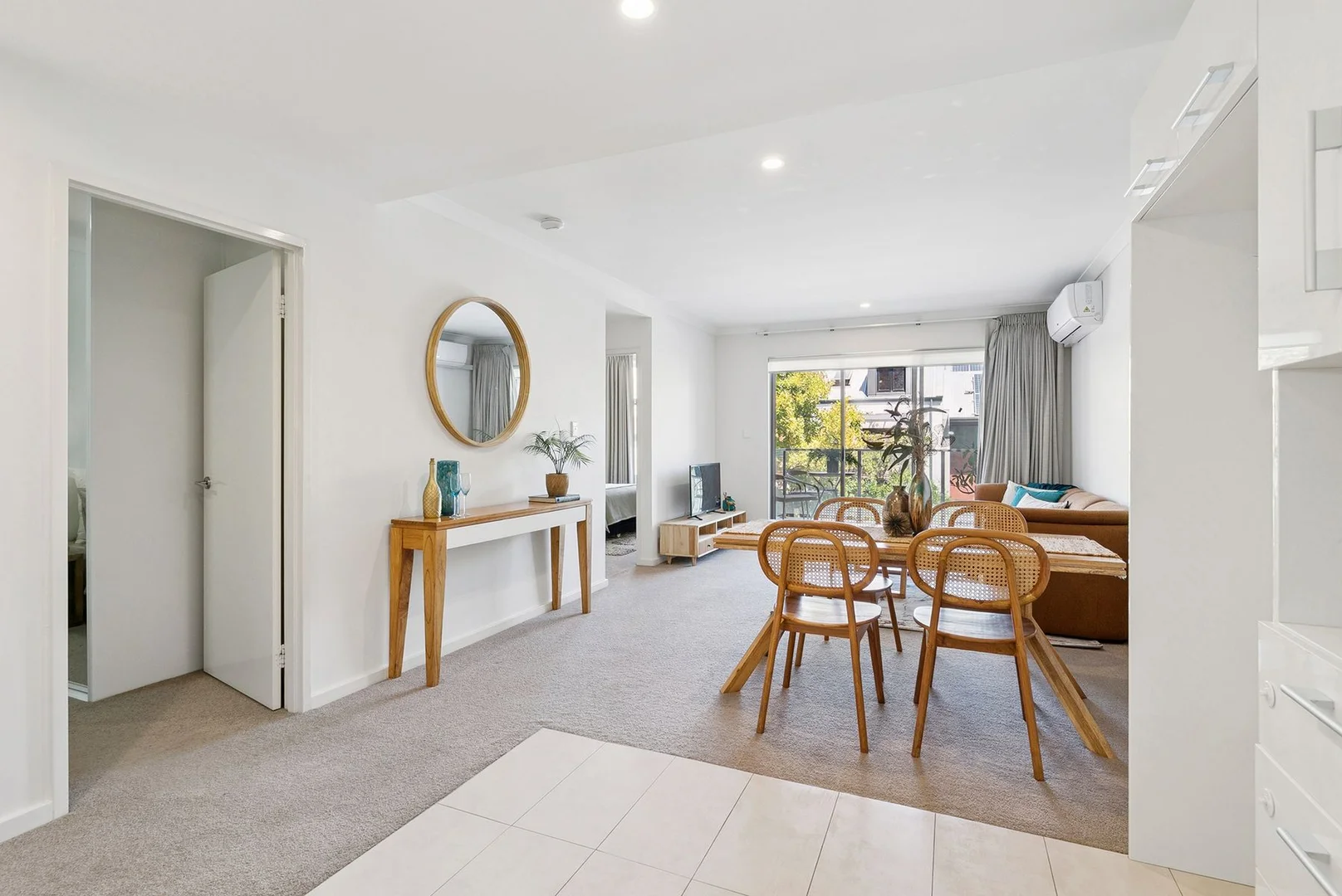 Additional image 7 of 101/122 Brown Street, East Perth WA 6004