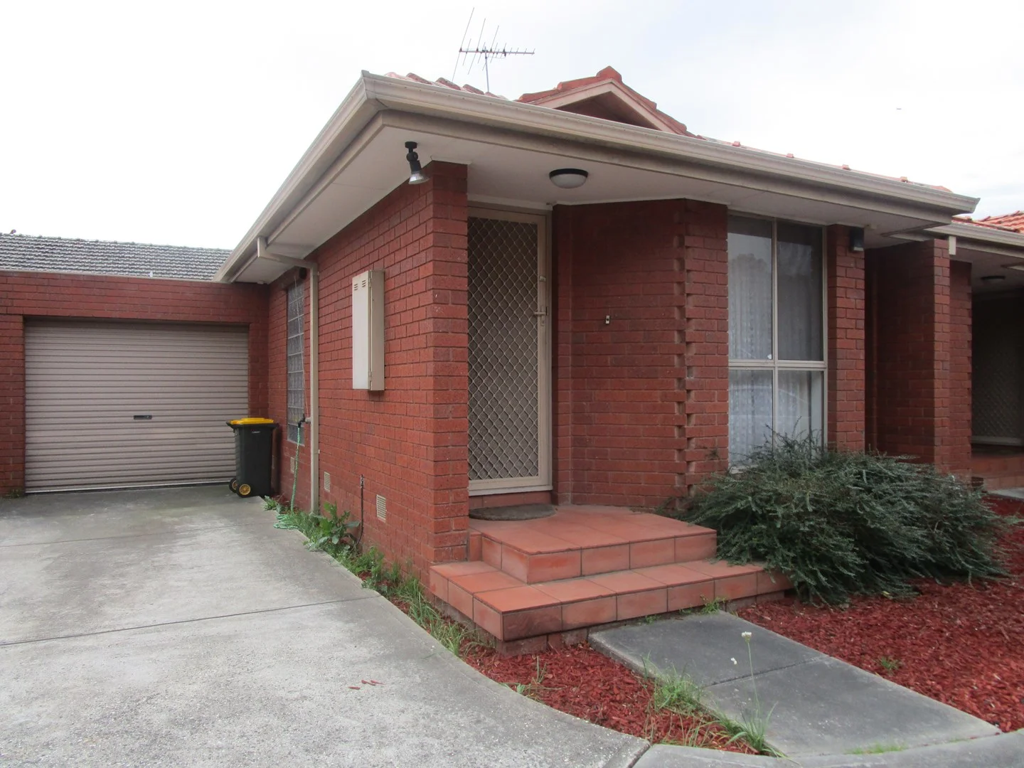 2/34 Hudson Street, Coburg VIC 3058