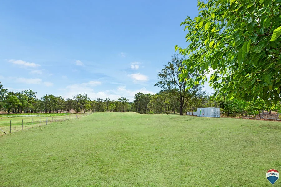 Additional image 12 of 75 SIXTH ROAD, Berkshire Park NSW 2765