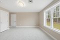 Additional image 32 of 18 Lakeshore Dr, Douglas, MA, 01516
