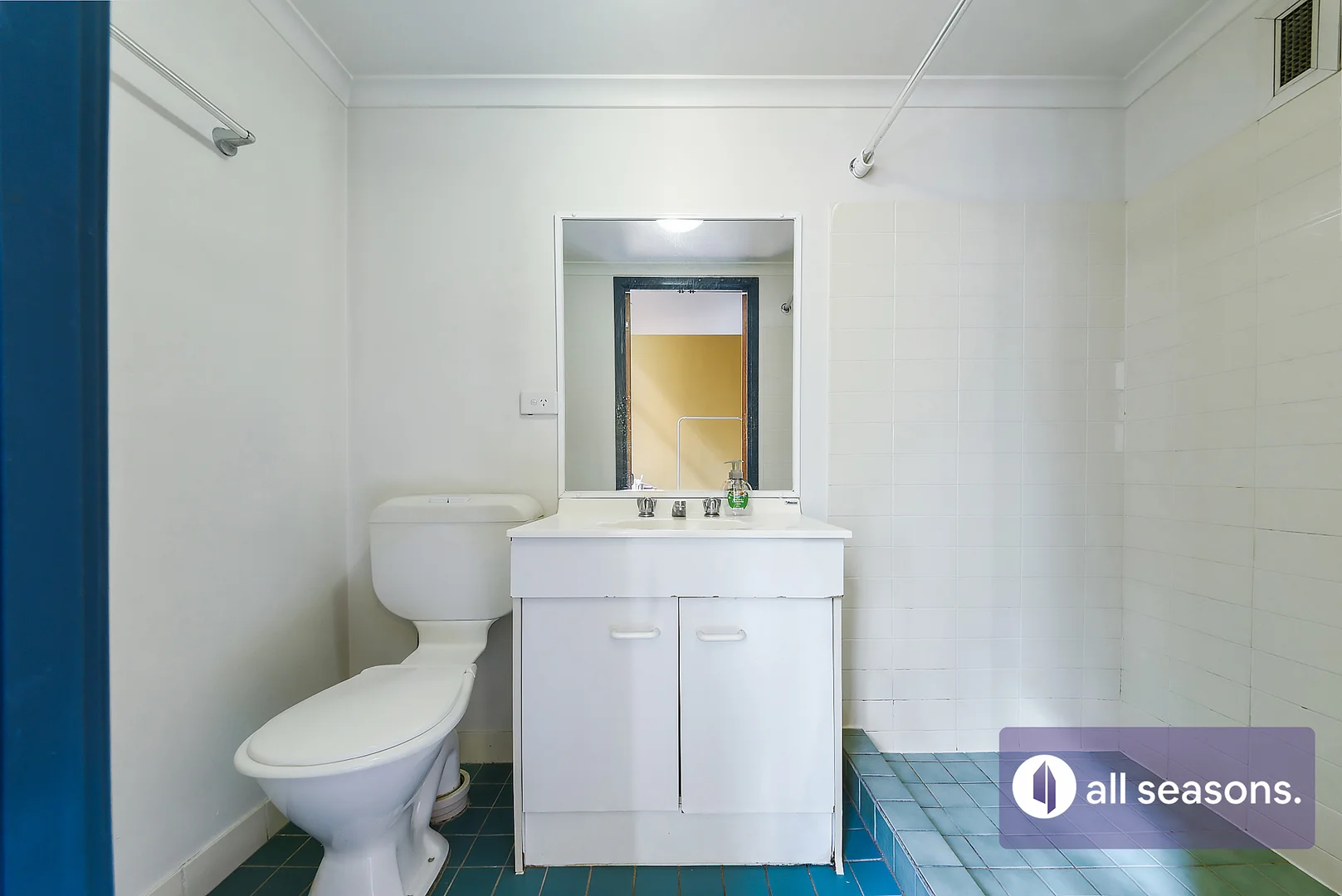 Additional image 8 of 3089/185-211 Broadway, Ultimo NSW 2007
