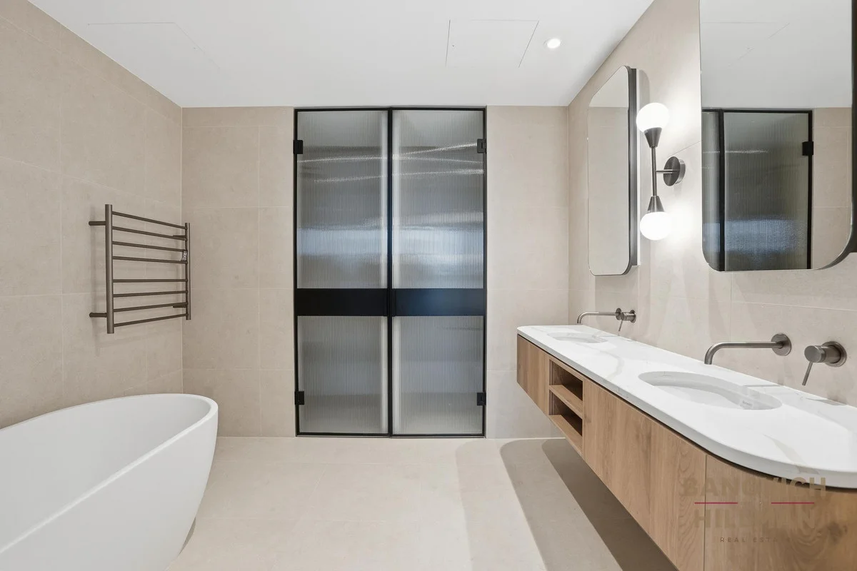 Additional image 15 of 701/59 Canning Beach Road, Applecross WA 6153