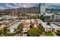 Additional image 47 of 333 Milford St Unit 105, Glendale, CA, 91203