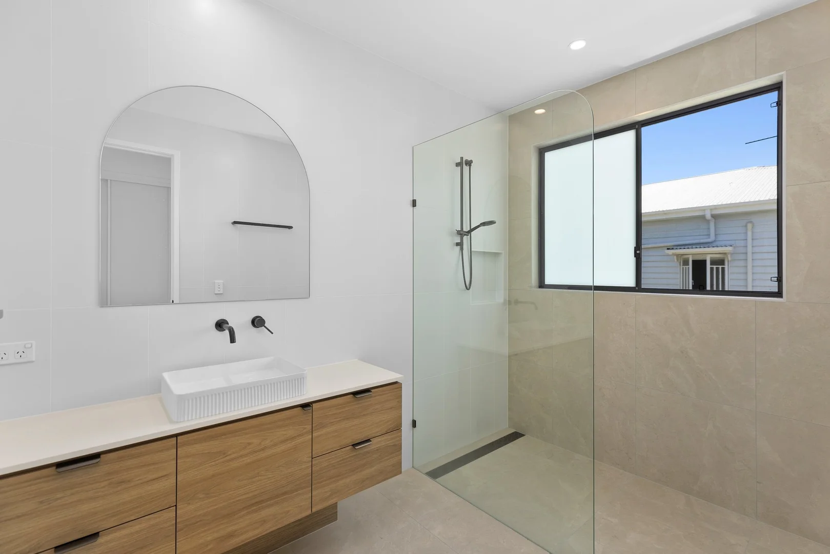 Additional image 14 of 2A Vickers Street, Carina Heights QLD 4152