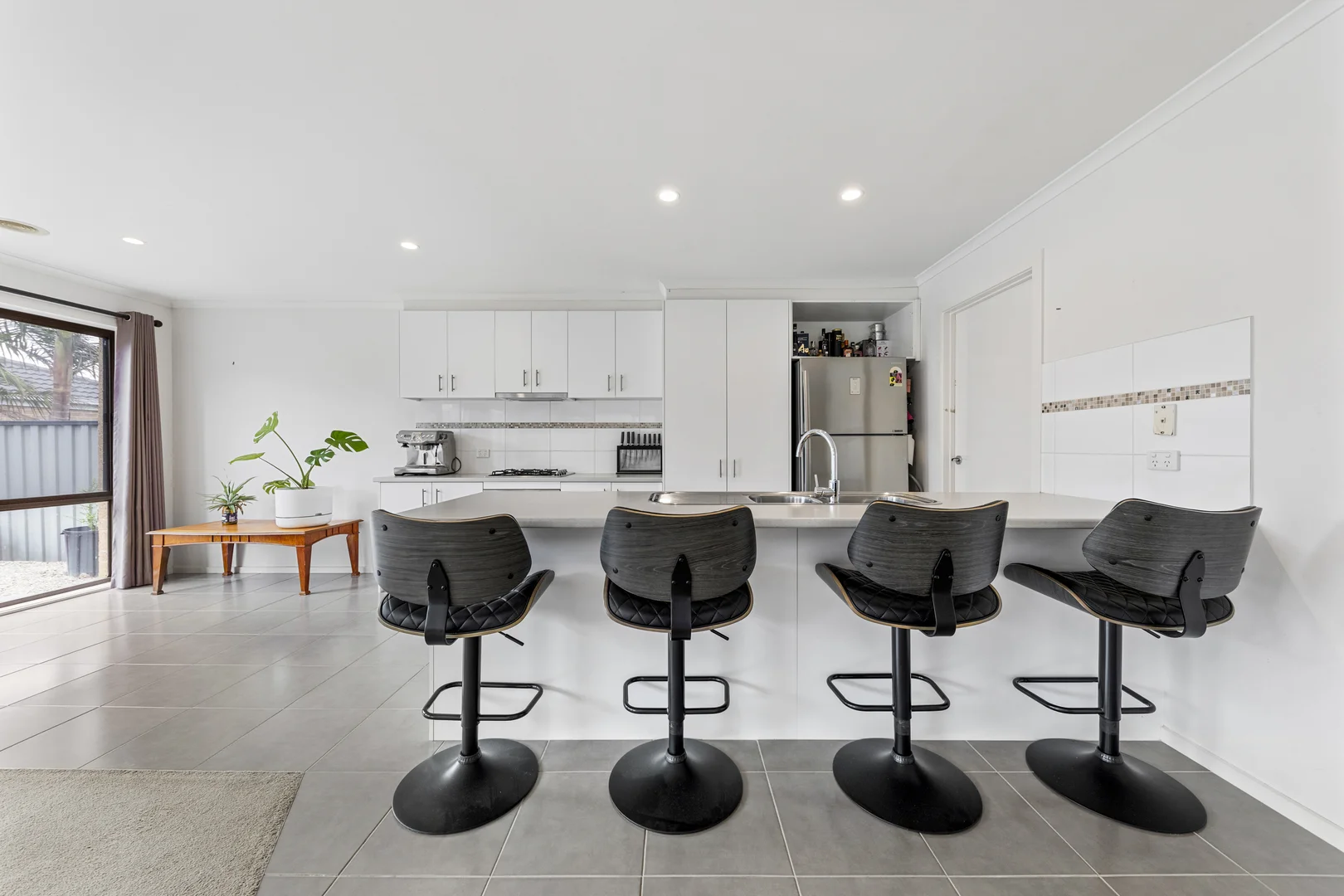 Additional image 4 of 10 Botham Crescent, Pakenham VIC 3810