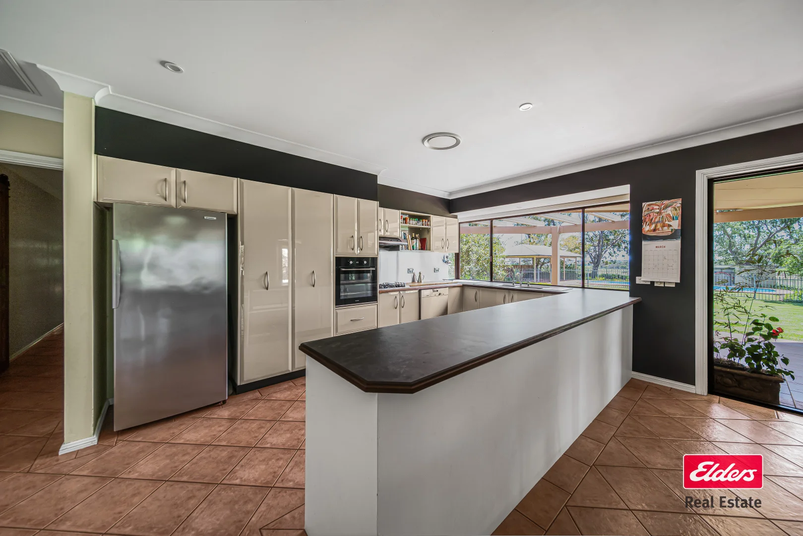 Additional image 7 of 10L Angle Park Road, Dubbo NSW 2830