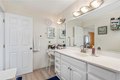 Additional image 21 of 5528 Elmwood Rd, San Bernardino, CA, 92404