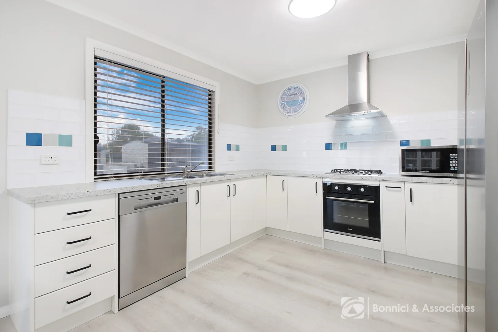 Additional image 4 of 90/5189 Riverina Highway, Howlong NSW 2643