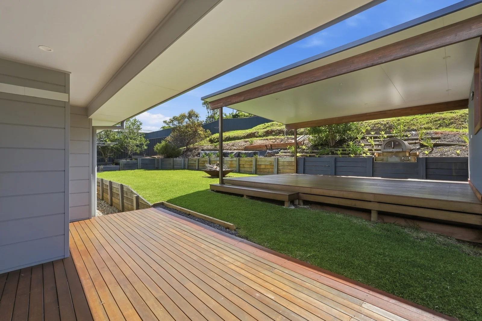 Additional image 24 of 36 Glen Sheather Drive, Nambucca Heads NSW 2448