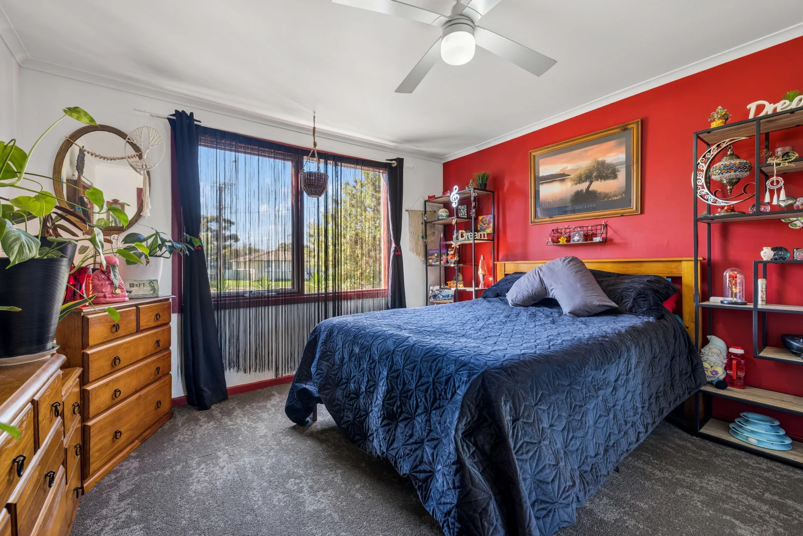 Additional image 3 of 69 Homburg Drive, Murray Bridge SA 5253