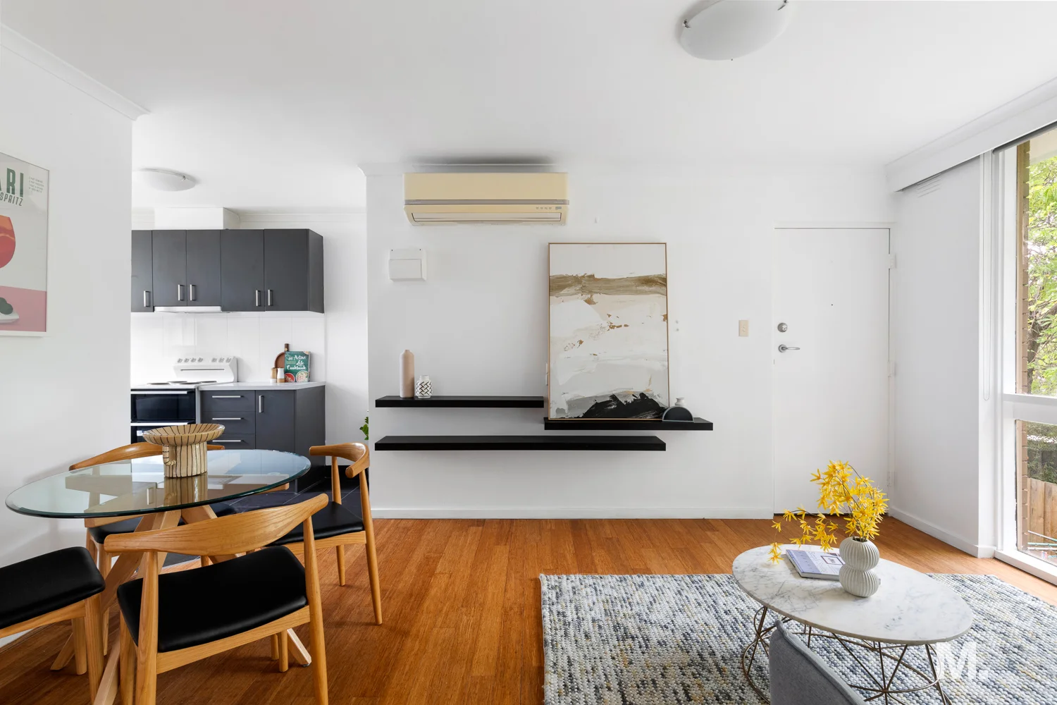 Additional image 5 of 7/11 Chatham Street, Flemington VIC 3031