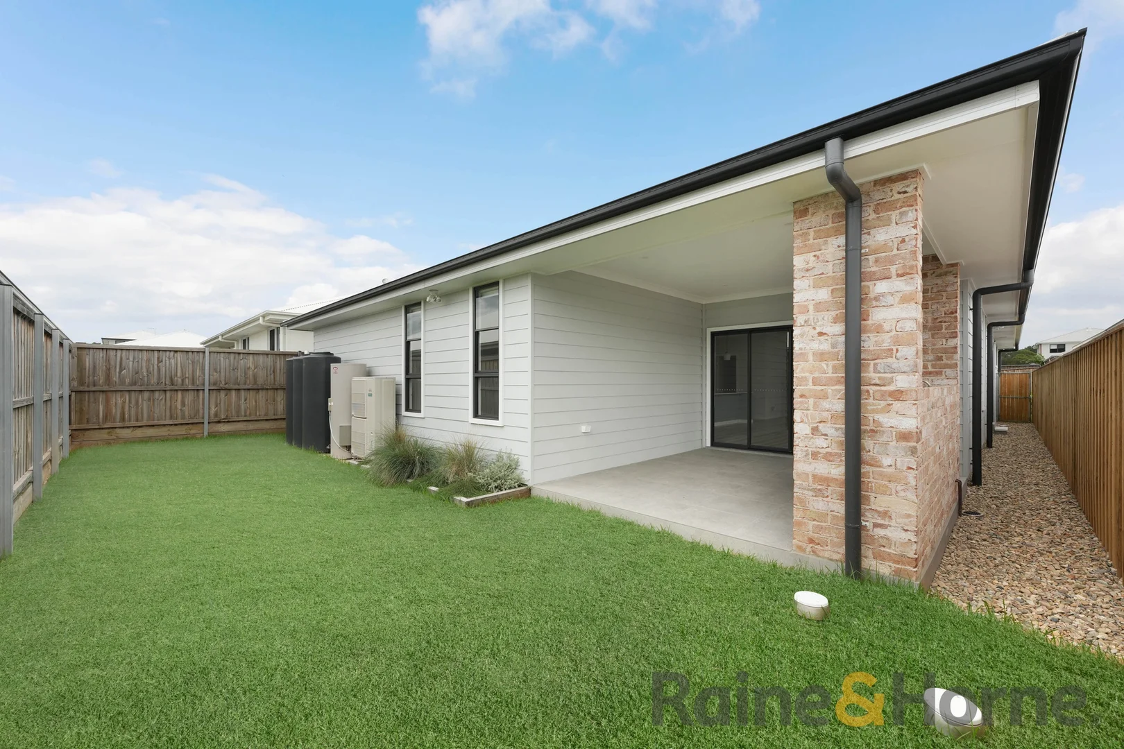 Additional image 19 of 4 Sulky Street, Menangle Park NSW 2563