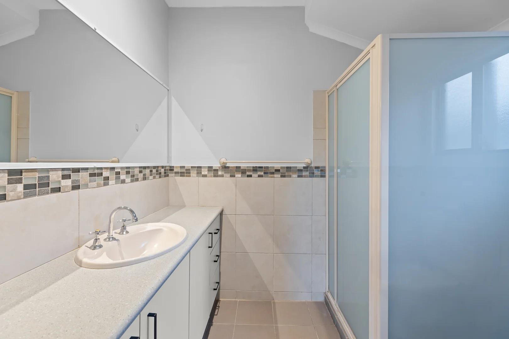 Additional image 14 of 13 Biddles Place, Cable Beach WA 6726