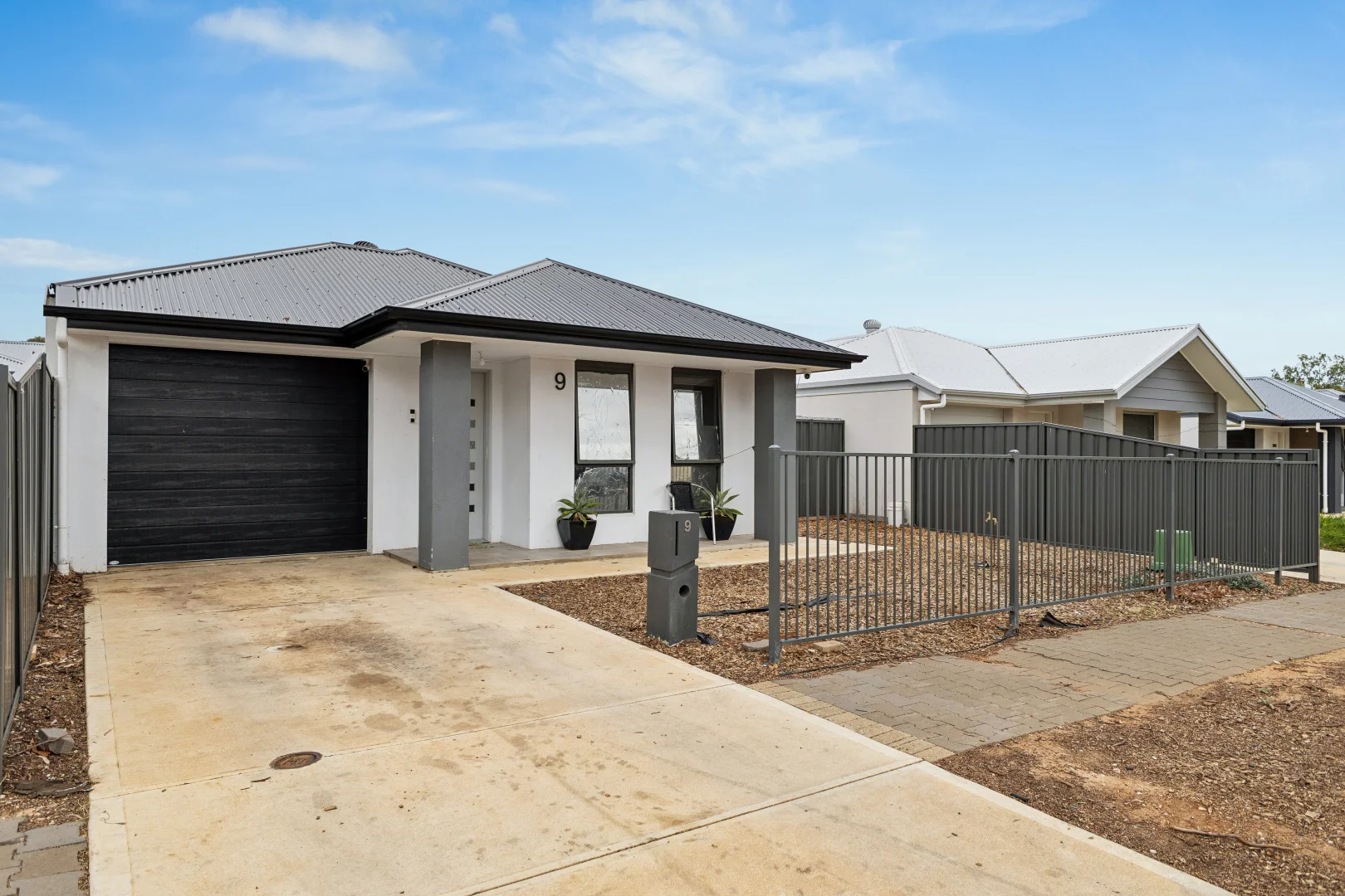Additional image 17 of 9 Karri Street, Munno Para SA 5115