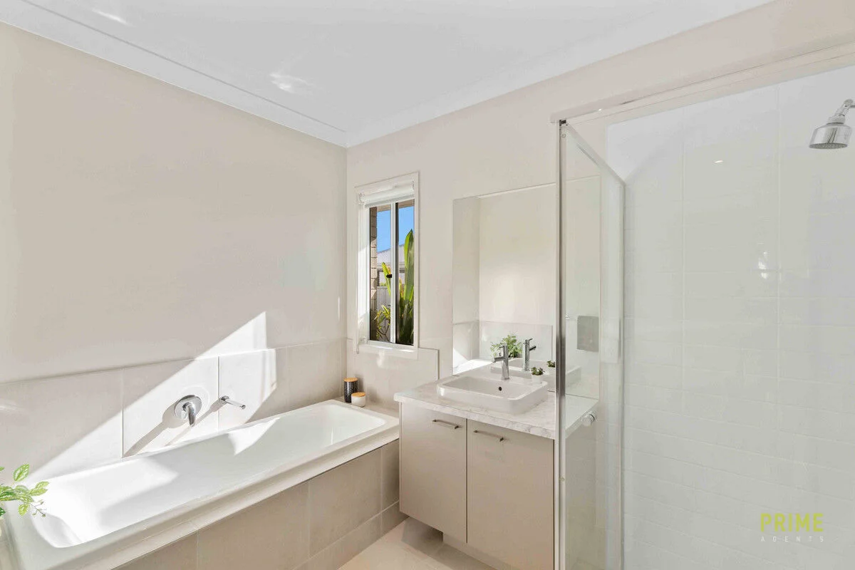 Additional image 11 of 10 Quarterdeck Avenue, Pialba QLD 4655