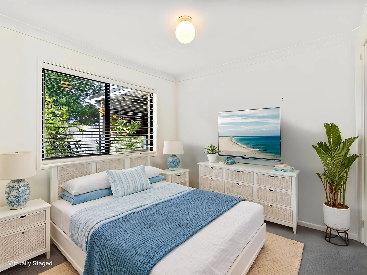 Additional image 7 of 1/104 Serafina Drive, Helensvale QLD 4212