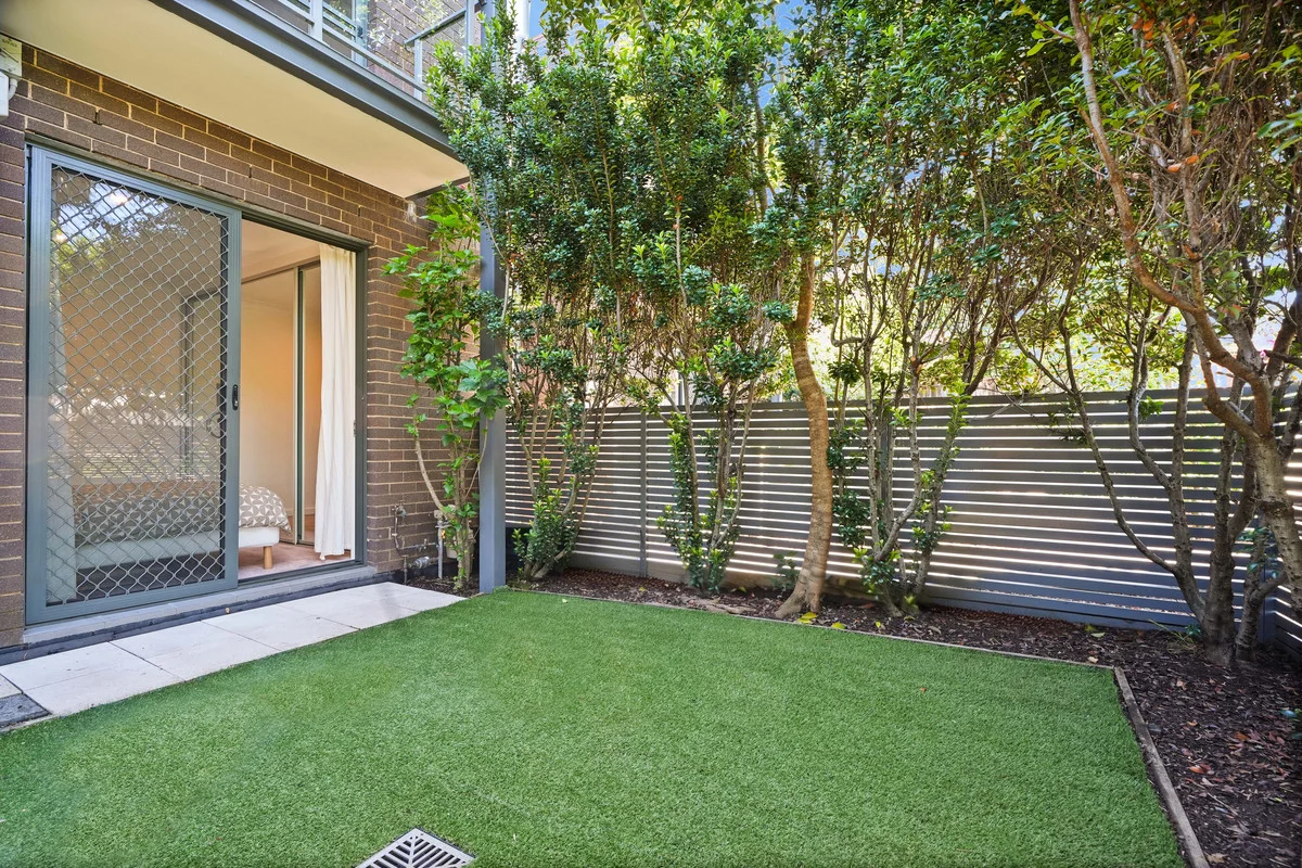 Additional image 4 of 5/10-12 Carver Place, Dundas Valley NSW 2117