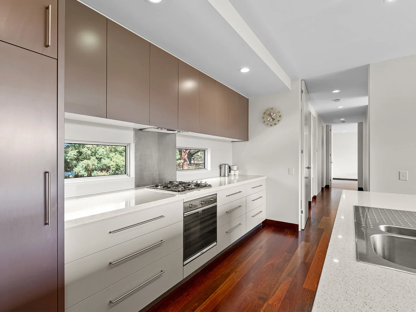 Additional image 11 of 35 Fairburn Street, Dunkeld VIC 3294